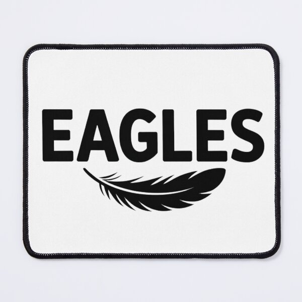 Item preview, EAGLES designed and sold by X-DEFINICIÓN.