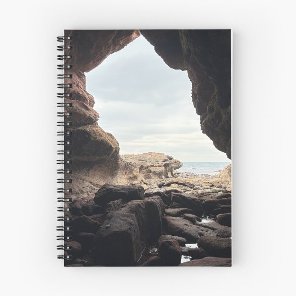 Item preview, Looking through the rocks designed and sold by Aidster4.