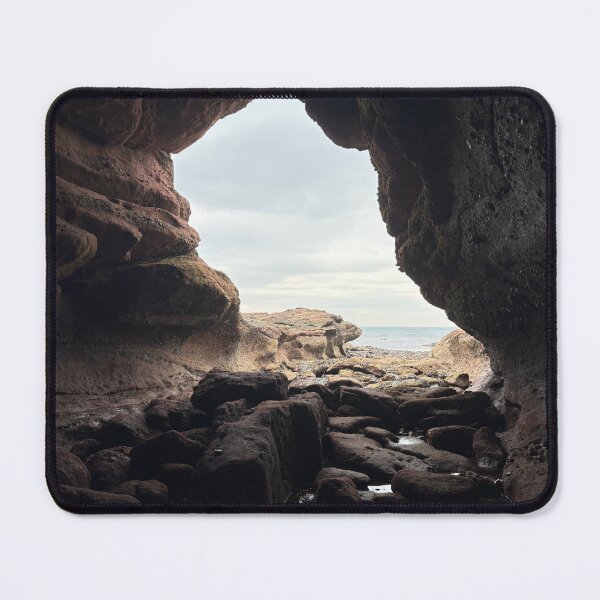 Item preview, Looking through the rocks designed and sold by Aidster4.
