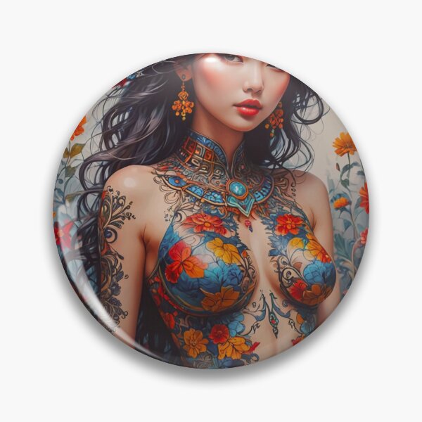 Item preview, Artemis 86 designed and sold by ZeusGallery.