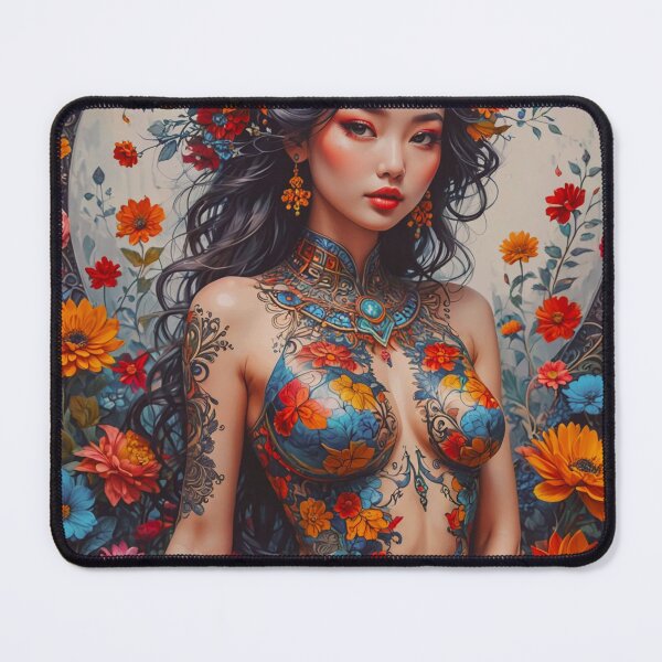 Item preview, Artemis 86 designed and sold by ZeusGallery.