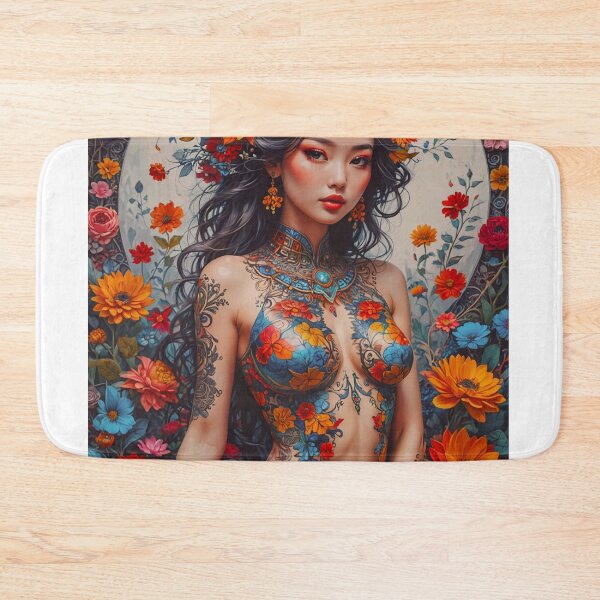 Item preview, Artemis 86 designed and sold by ZeusGallery.