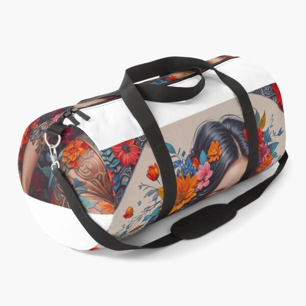 Item preview, Artemis 86 designed and sold by ZeusGallery.