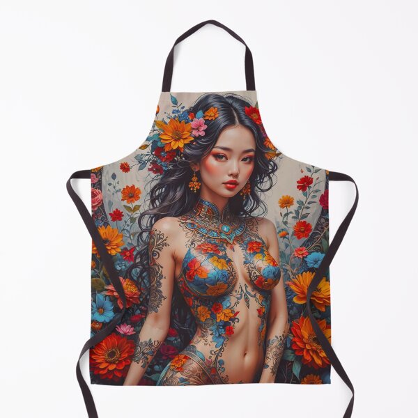 Item preview, Artemis 86 designed and sold by ZeusGallery.