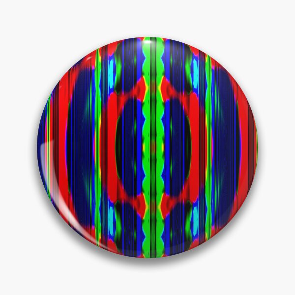 Item preview, Abstract Pattern "Space Architecture XXVI" designed and sold by Gluecknika.
