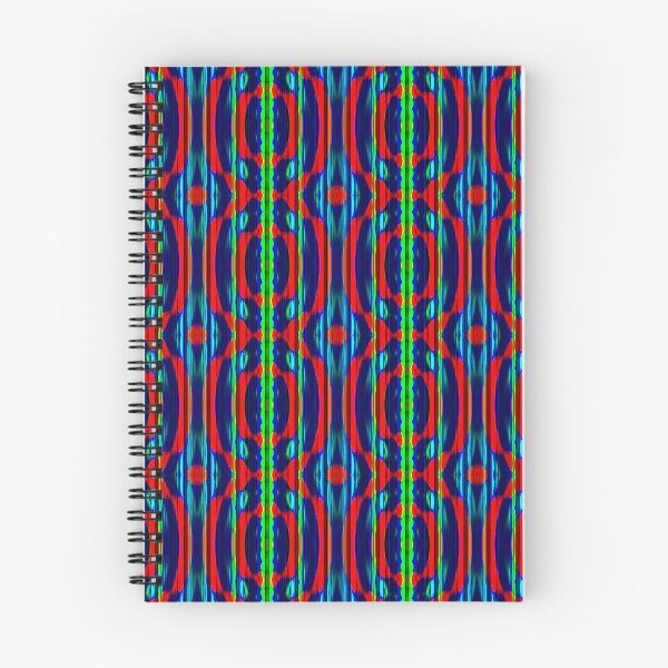 Item preview, Abstract Pattern "Space Architecture XXVI" designed and sold by Gluecknika.