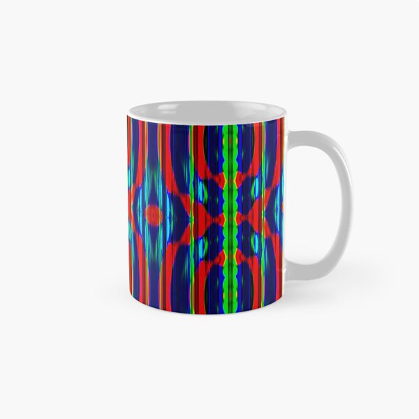 Item preview, Abstract Pattern "Space Architecture XXVI" designed and sold by Gluecknika.