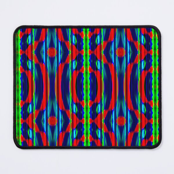 Item preview, Abstract Pattern "Space Architecture XXVI" designed and sold by Gluecknika.