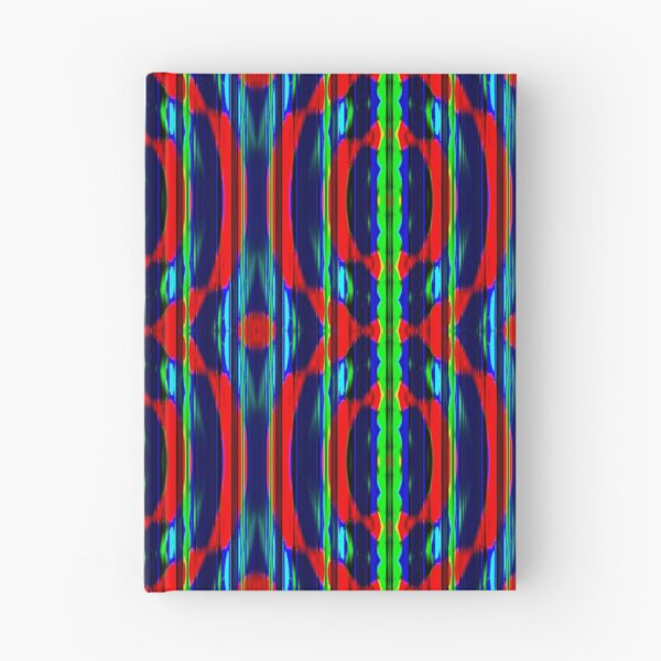 Item preview, Abstract Pattern "Space Architecture XXVI" designed and sold by Gluecknika.