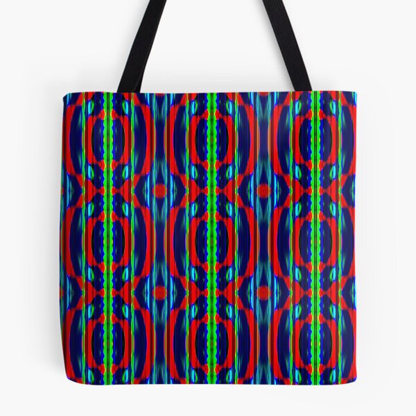 Item preview, Abstract Pattern "Space Architecture XXVI" designed and sold by Gluecknika.