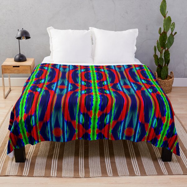 Item preview, Abstract Pattern "Space Architecture XXVI" designed and sold by Gluecknika.