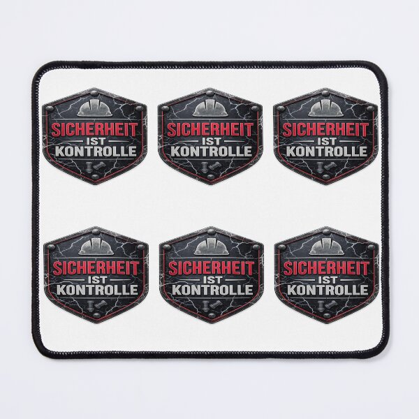 Item preview, HAZARD CONTROL designed and sold by safetygearpro.