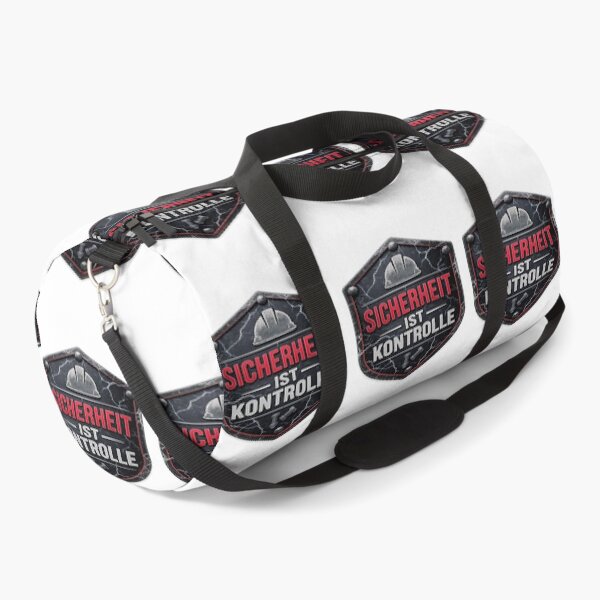Item preview, HAZARD CONTROL designed and sold by safetygearpro.