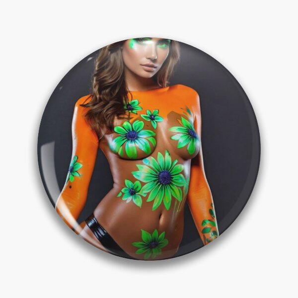 Item preview, Artemis 87 designed and sold by ZeusGallery.