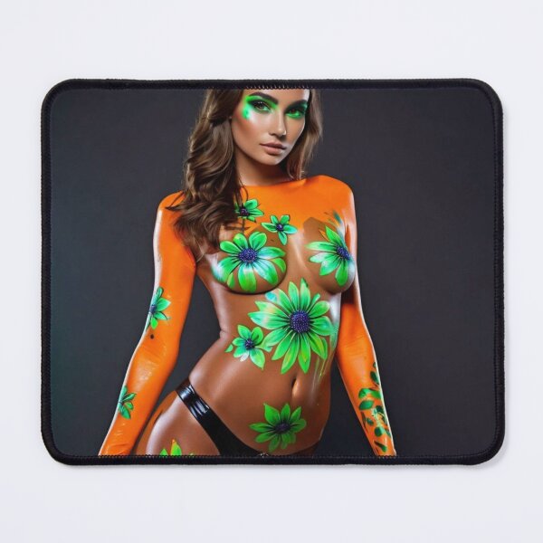 Item preview, Artemis 87 designed and sold by ZeusGallery.