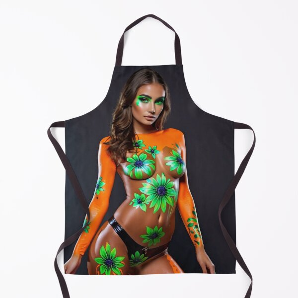 Item preview, Artemis 87 designed and sold by ZeusGallery.