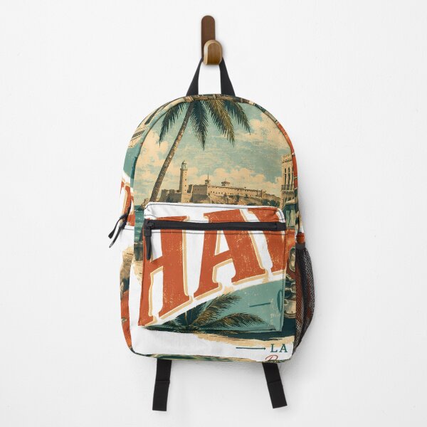 Item preview, Cuba, Havan designed and sold by PICT T MOSB.