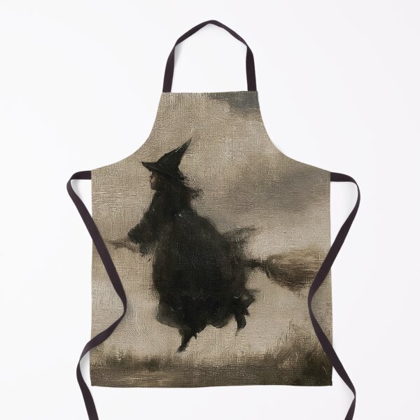 Item preview, Whispers Over Witches’ Hollow designed and sold by Venon28.