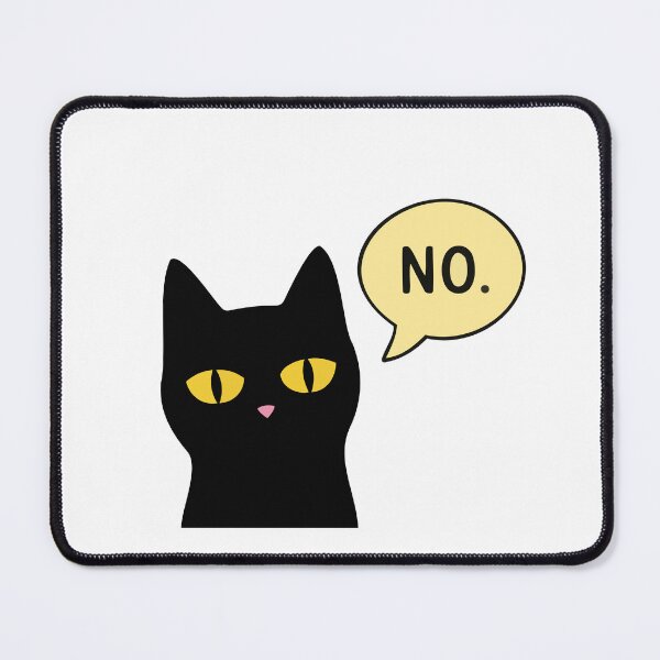 Item preview, No. Funny Cat Lover Feline designed and sold by JonesFlora2025.