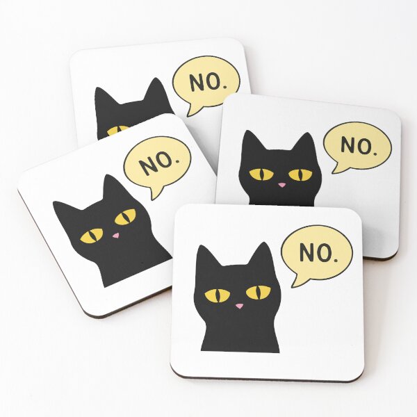 Item preview, No. Funny Cat Lover Feline designed and sold by JonesFlora2025.