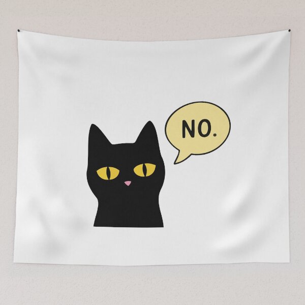 Item preview, No. Funny Cat Lover Feline designed and sold by JonesFlora2025.