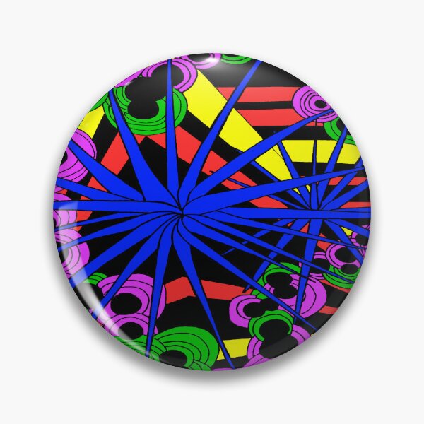 Item preview, Groovy Solitude 3.0 designed and sold by Fraancicci.