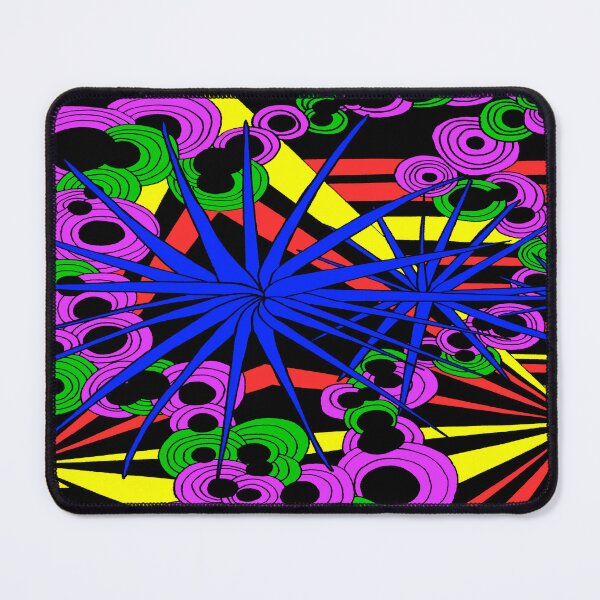 Item preview, Groovy Solitude 3.0 designed and sold by Fraancicci.