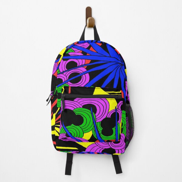 Item preview, Groovy Solitude 3.0 designed and sold by Fraancicci.