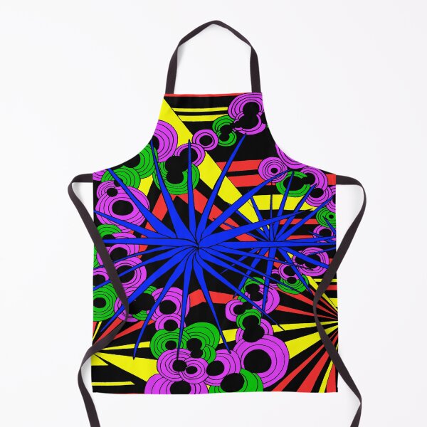 Item preview, Groovy Solitude 3.0 designed and sold by Fraancicci.