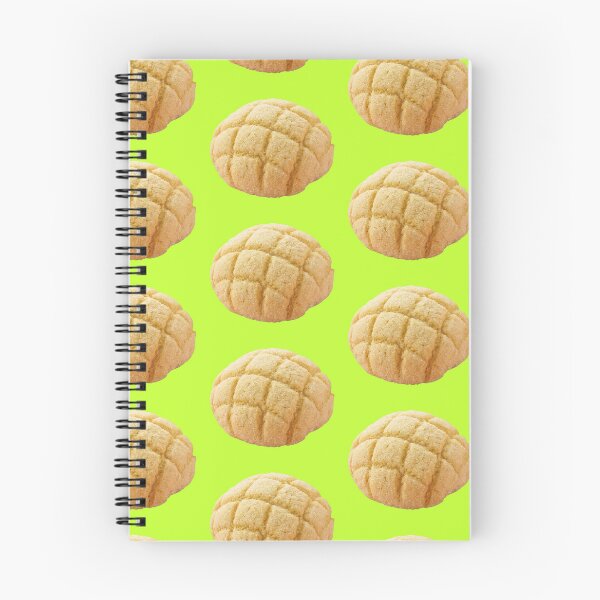 Item preview, Melon Pan Japanese Sweet Bread designed and sold by SaoriJapanBy.