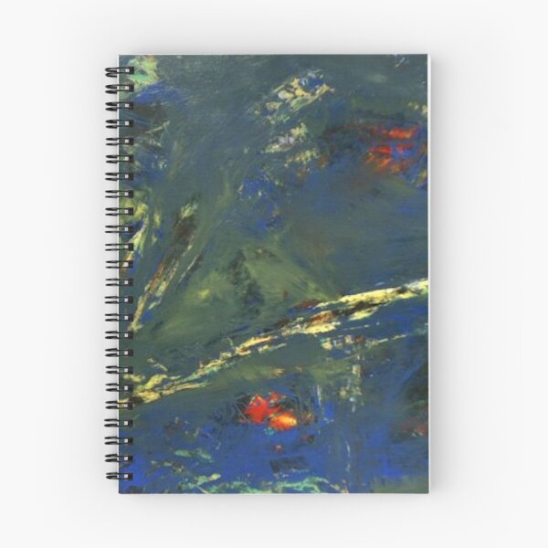 Item preview, "Abstract Composition" designed and sold by JerzyCzechon.