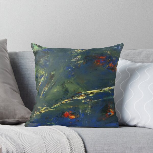 Item preview, "Composición abstracta" designed and sold by JerzyCzechon.