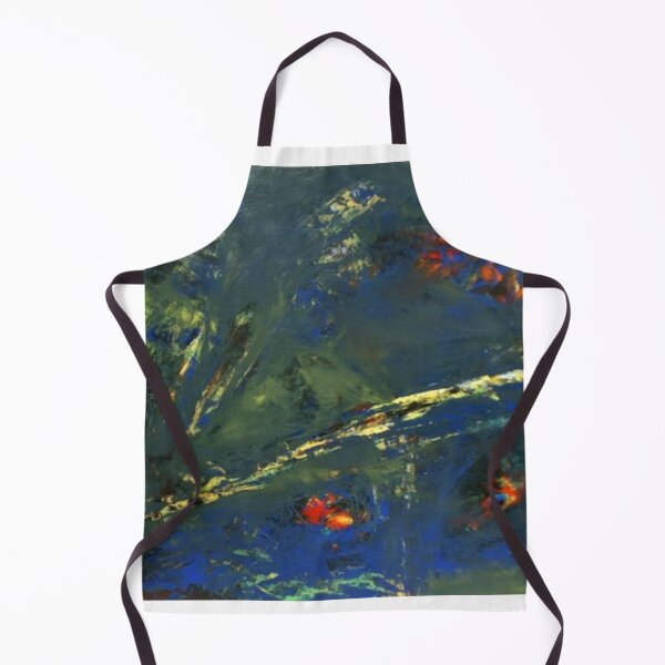 Item preview, "Composición abstracta" designed and sold by JerzyCzechon.