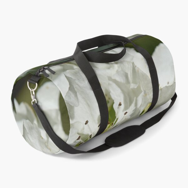 Item preview, The look for the coming pears. Pear Lada designed and sold by Jouko Lehto Photography.