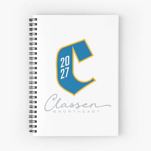 Item preview, Class of 2027 designed and sold by CSASMerch.