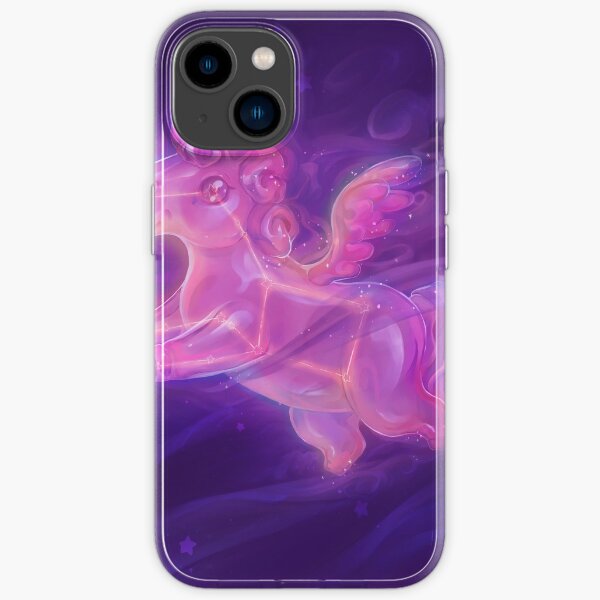iPhone 14 - Soft