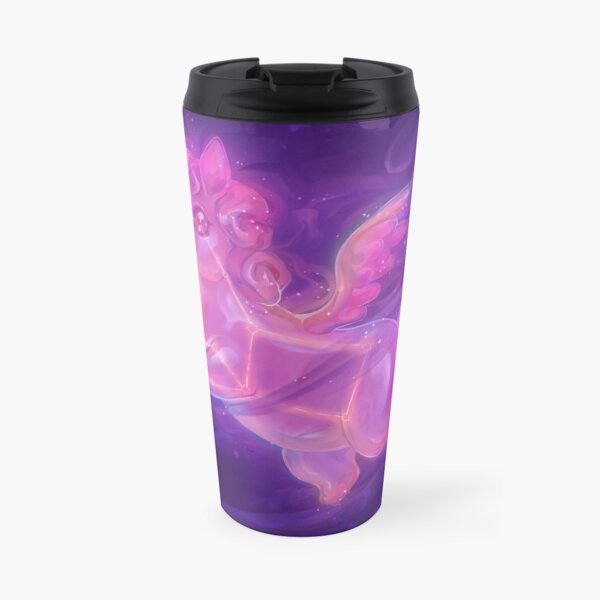 Travel Mug