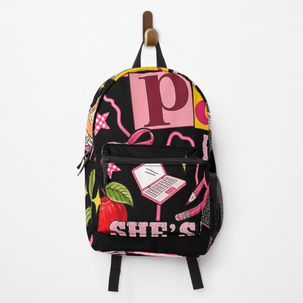 Item preview, Western Style Shes A Para I Can Tell Paraprofessional Teacher Gift designed and sold by MassonCalepon.