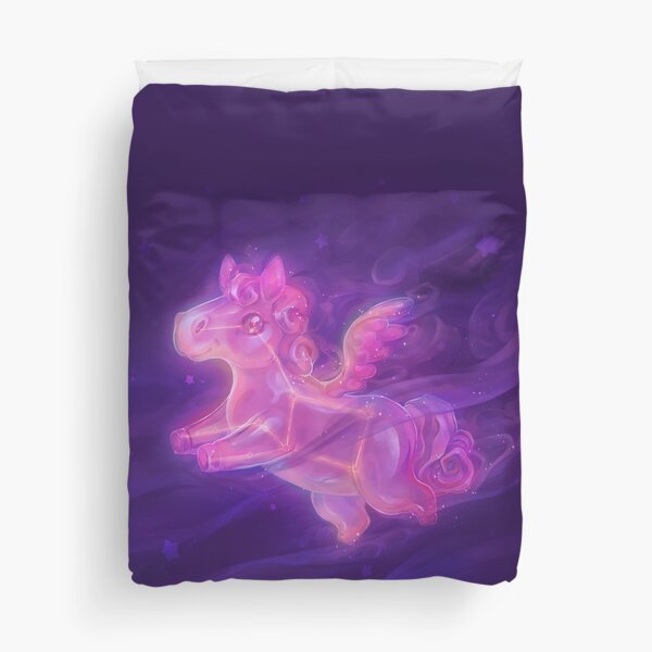 Duvet Cover
