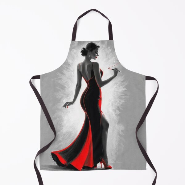 Item preview, Artemis 88 designed and sold by ZeusGallery.