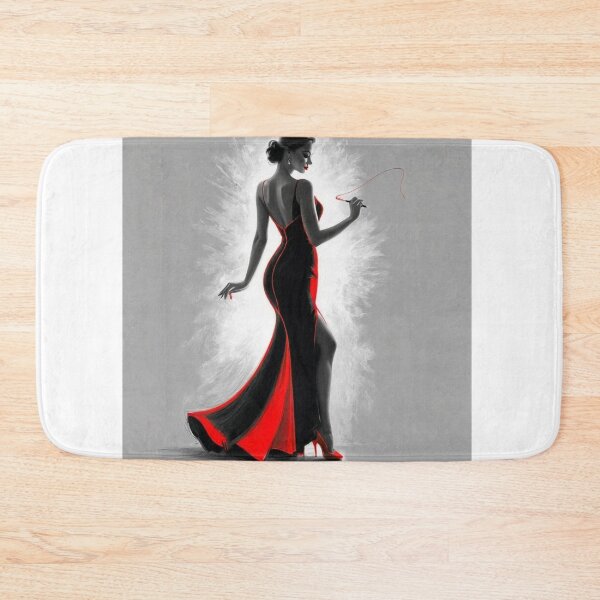 Item preview, Artemis 88 designed and sold by ZeusGallery.