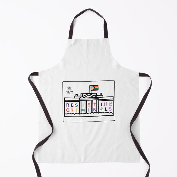 Item preview, Resist designed and sold by SkoolBeans.