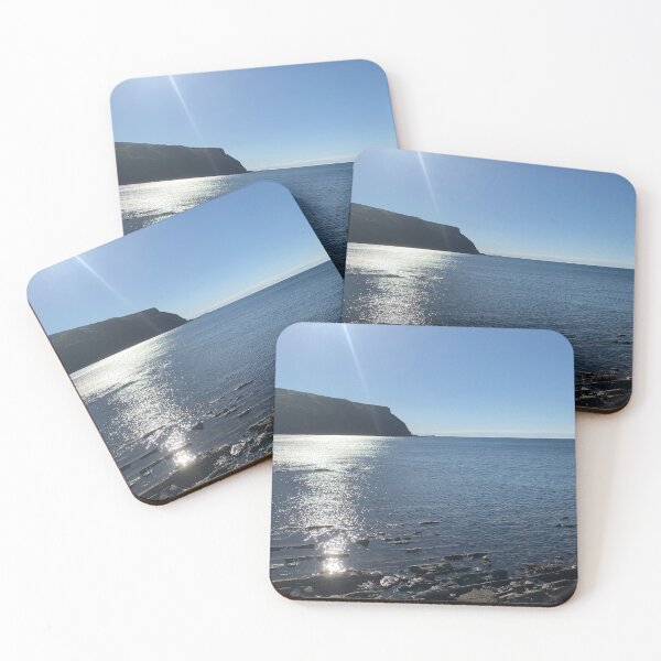 Item preview, Sunny Seas designed and sold by Aidster4.