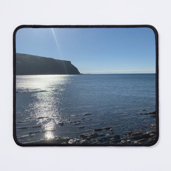 Item preview, Sunny Seas designed and sold by Aidster4.