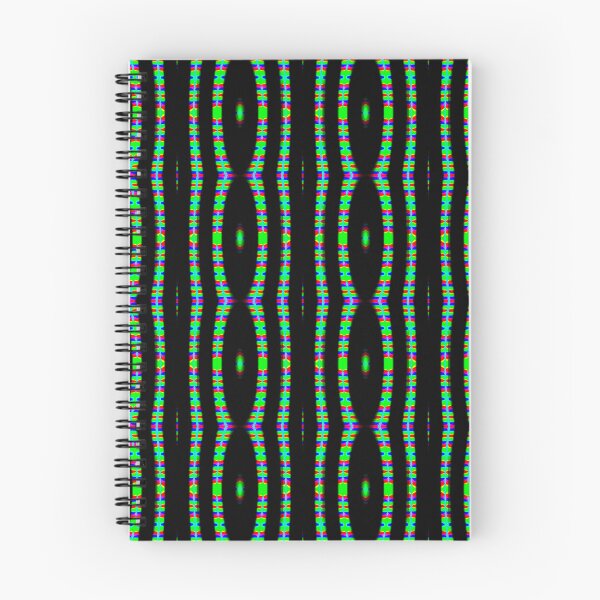 Item preview, Abstract Pattern "Space Architecture XXVII" designed and sold by Gluecknika.