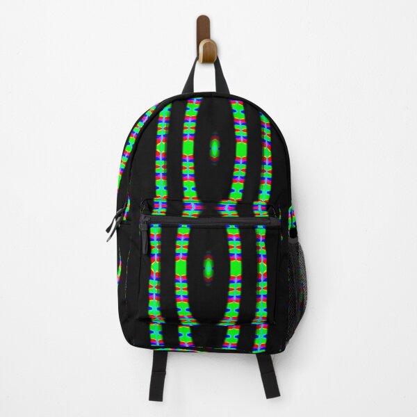 Item preview, Abstract Pattern "Space Architecture XXVII" designed and sold by Gluecknika.