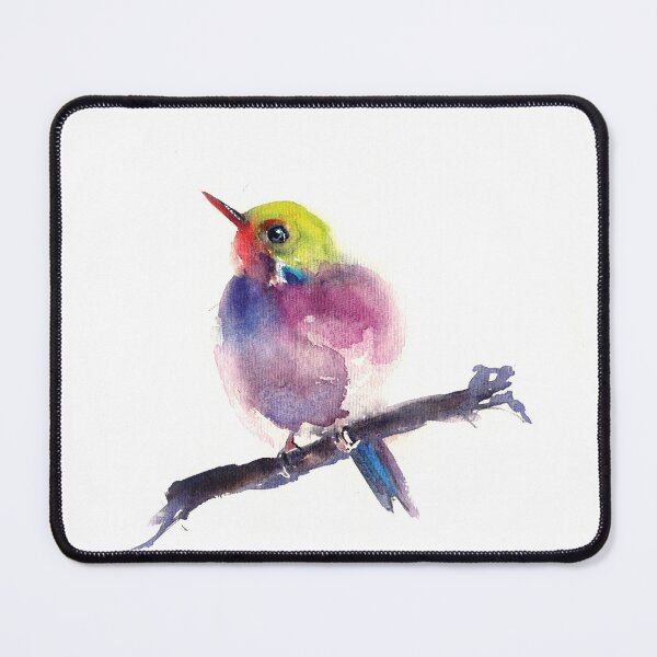 Item preview, Birdie designed and sold by CanotStop.