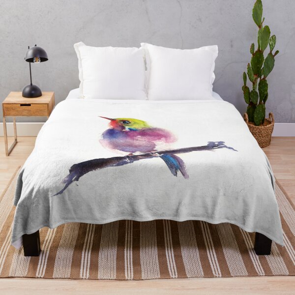 Item preview, Birdie designed and sold by CanotStop.
