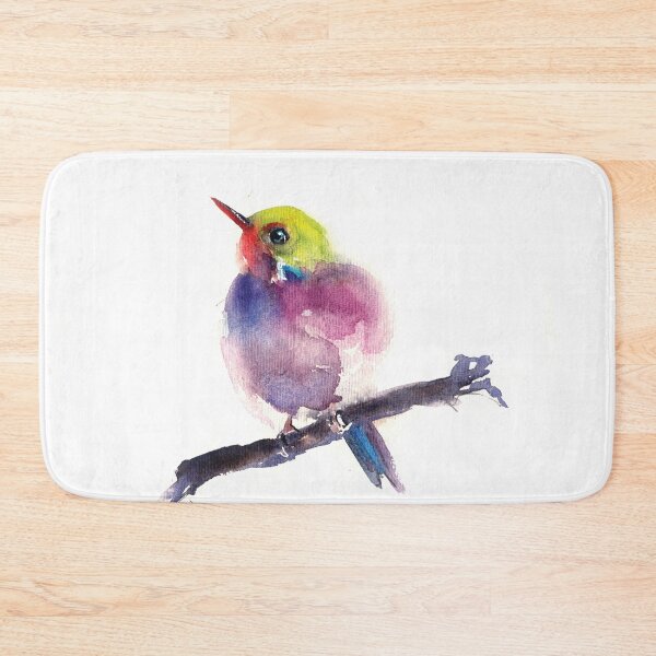 Item preview, Birdie designed and sold by CanotStop.