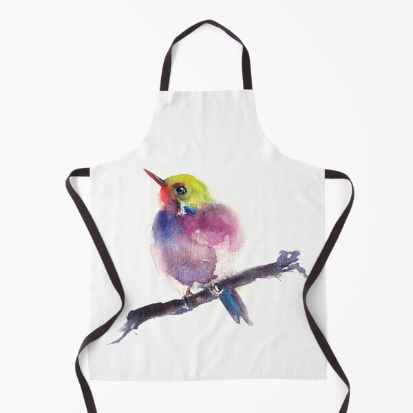 Item preview, Birdie designed and sold by CanotStop.